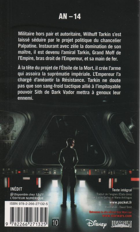 Tarkin