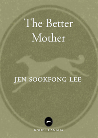 The Better Mother