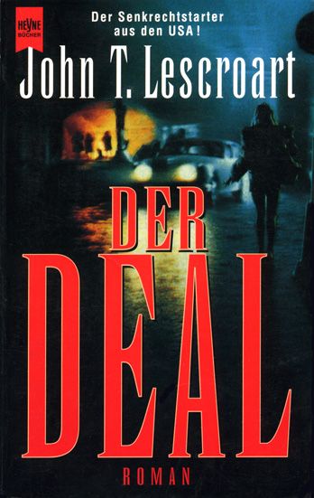 Der Deal