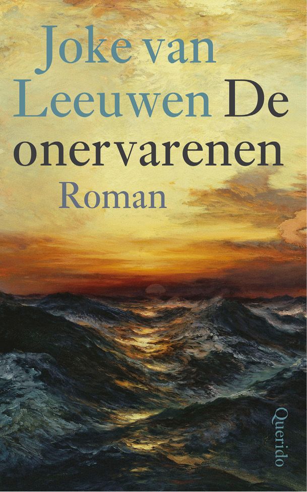 De onervarenen