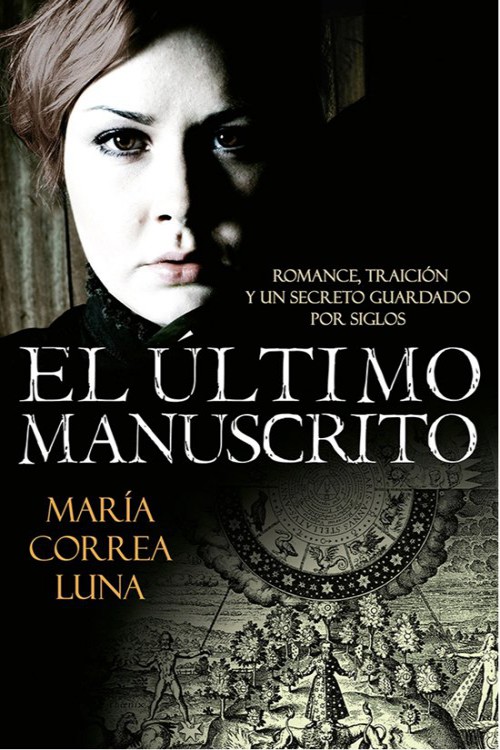 El último manuscrito