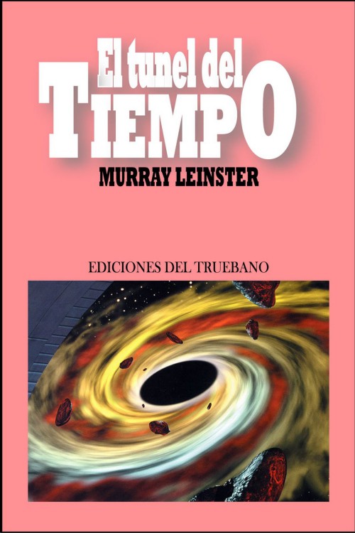 El túnel del tiempo