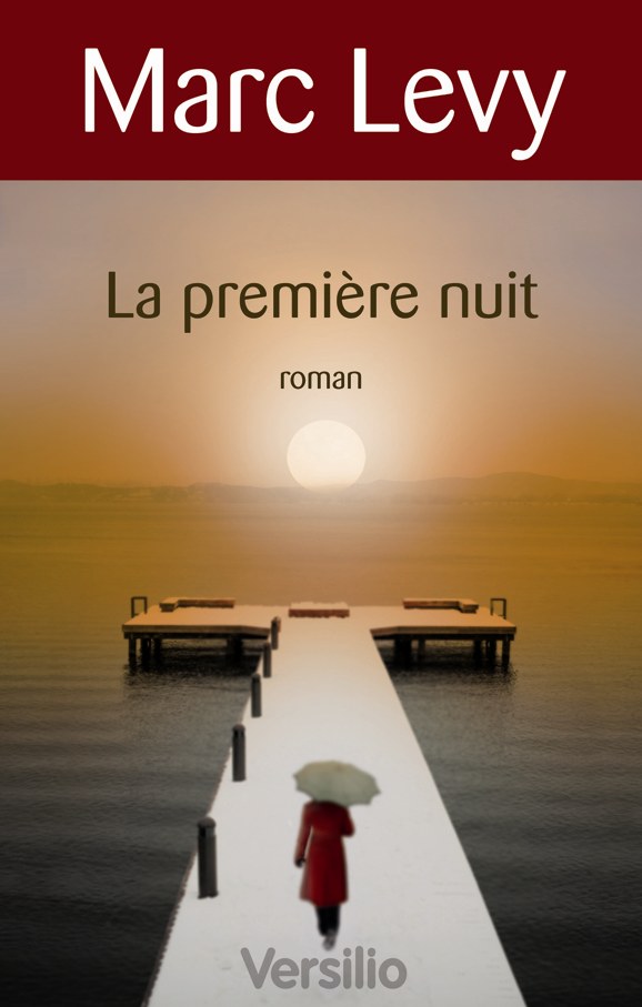 La première nuit