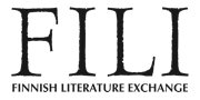 Logo FILI