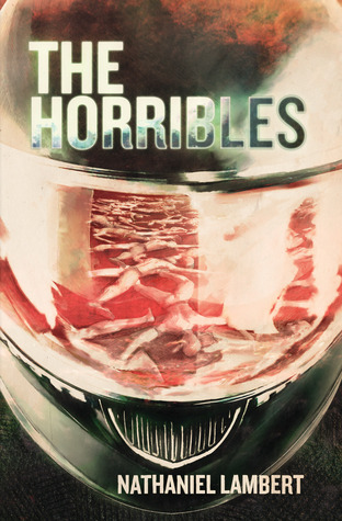 The Horribles