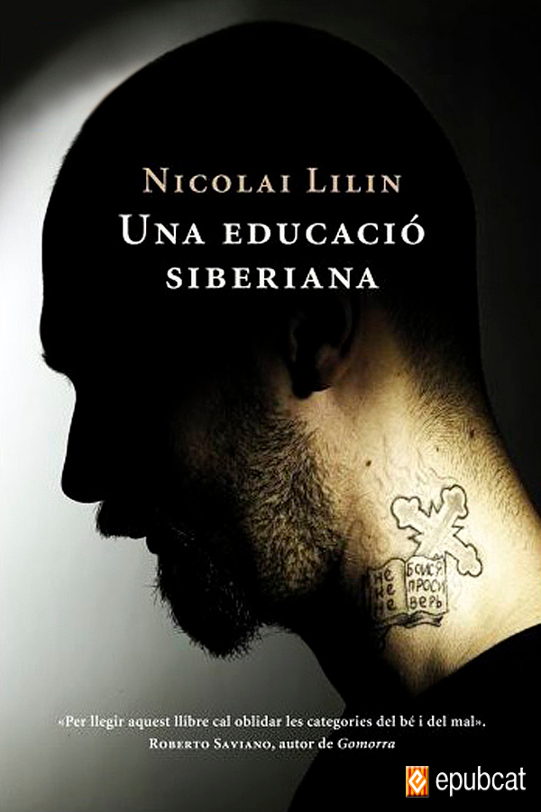 Una educació siberiana