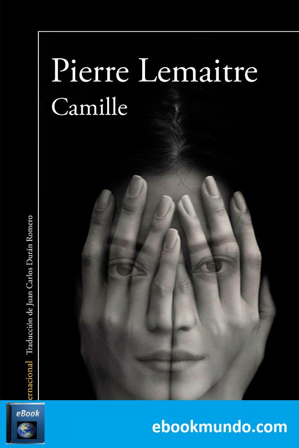 Camille