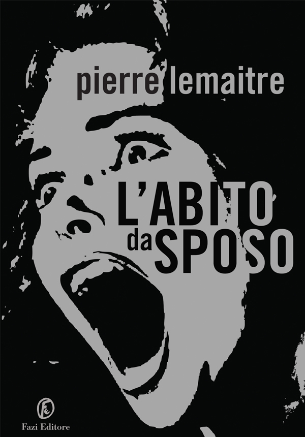 L’abito da sposo