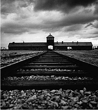 Auschwitz