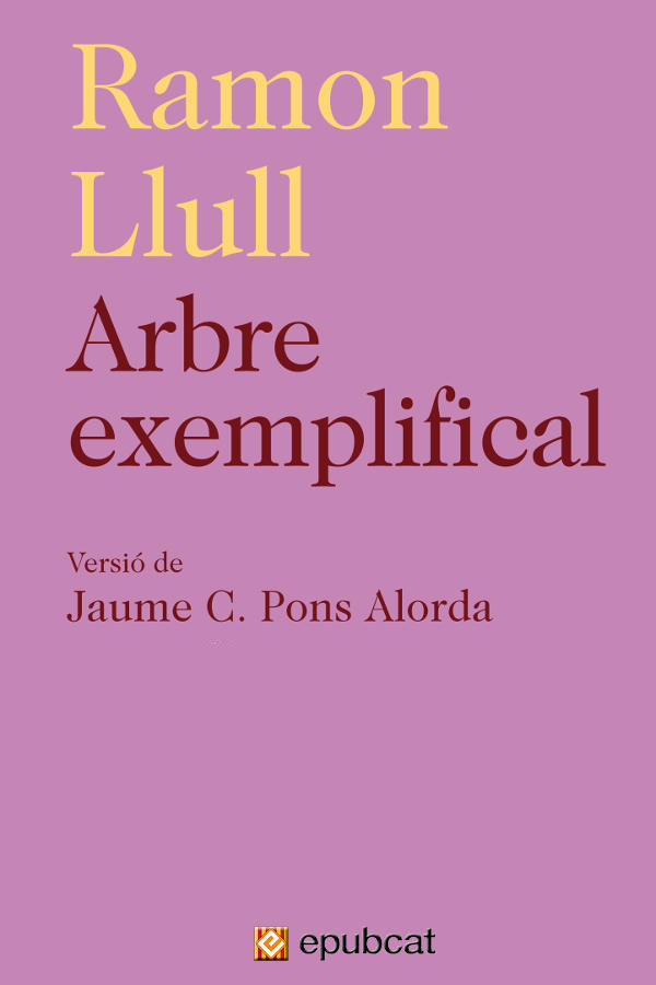 Arbre exemplifical