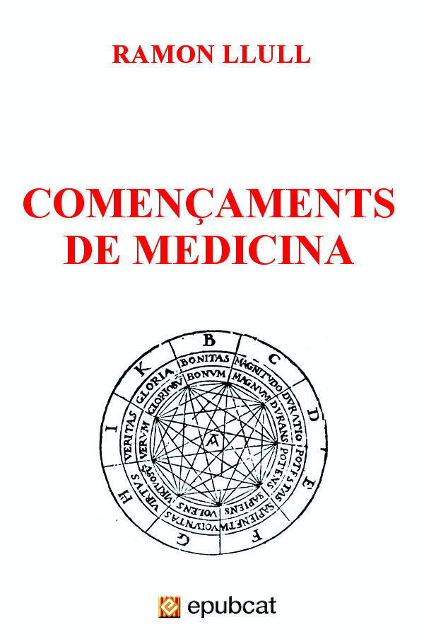 Començaments de medicina