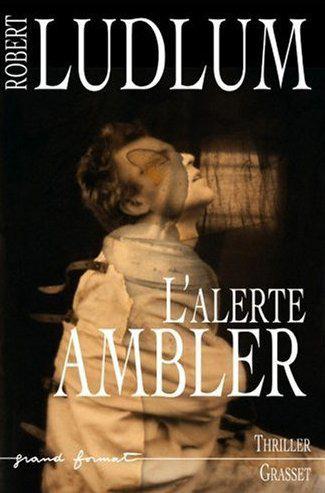 L'alerte Ambler