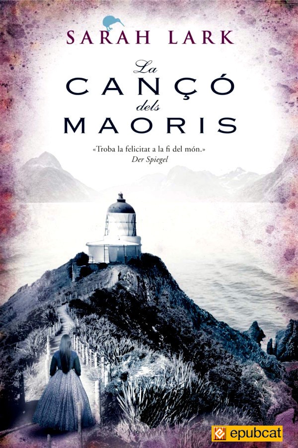 La cançó dels maoris