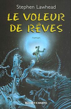 Le voleur de rêves