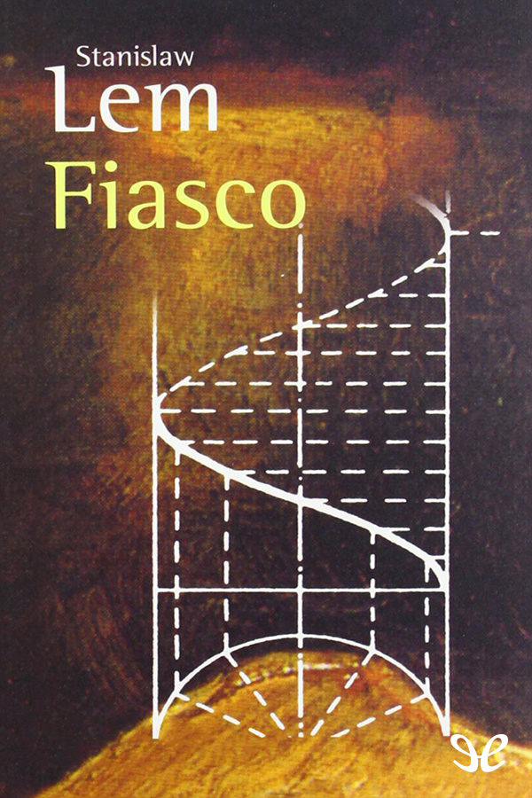 Fiasco