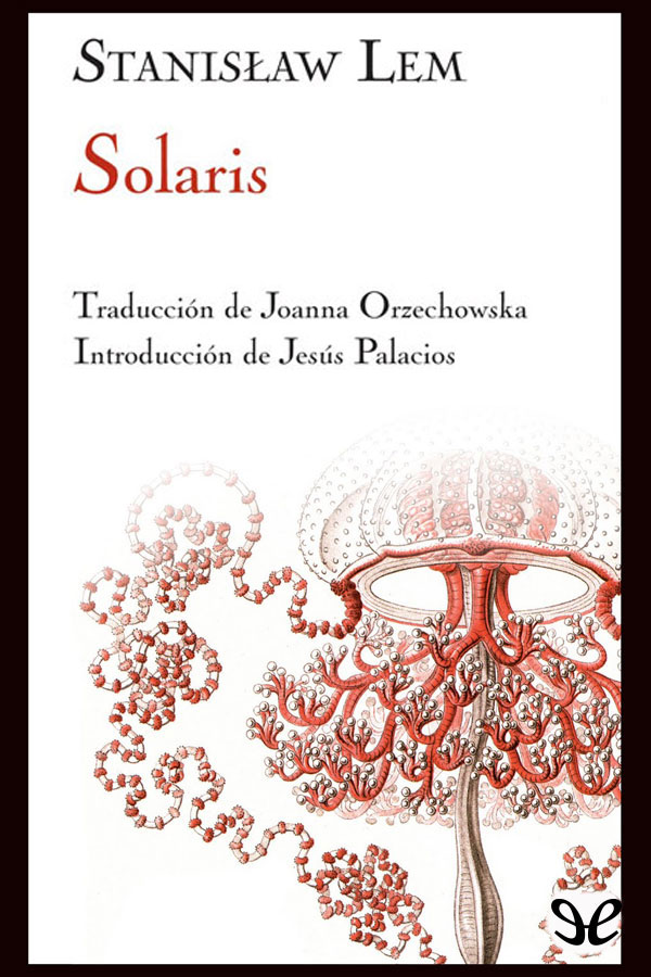 Solaris