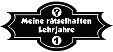 Lehrjahre.jpg