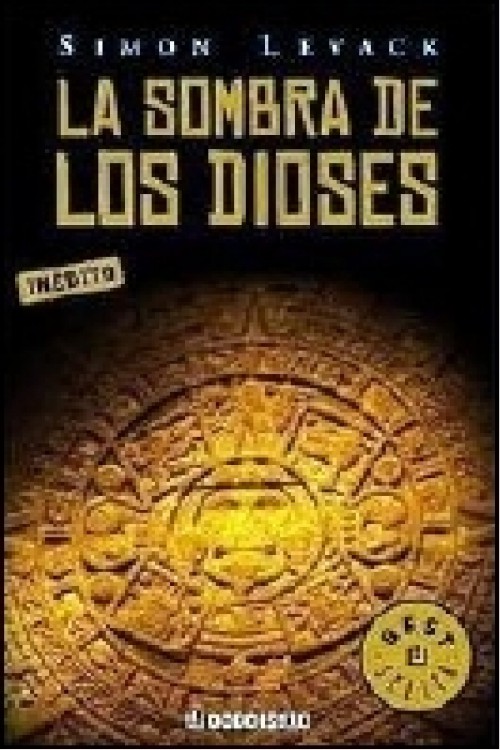 La sombra de los dioses