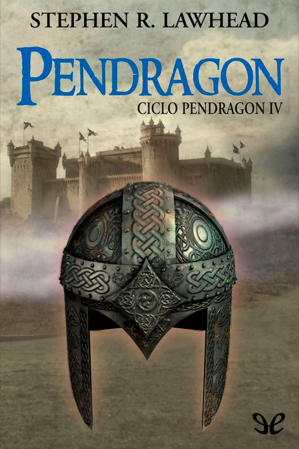 Pendragón