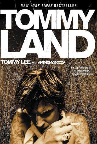 Tommyland