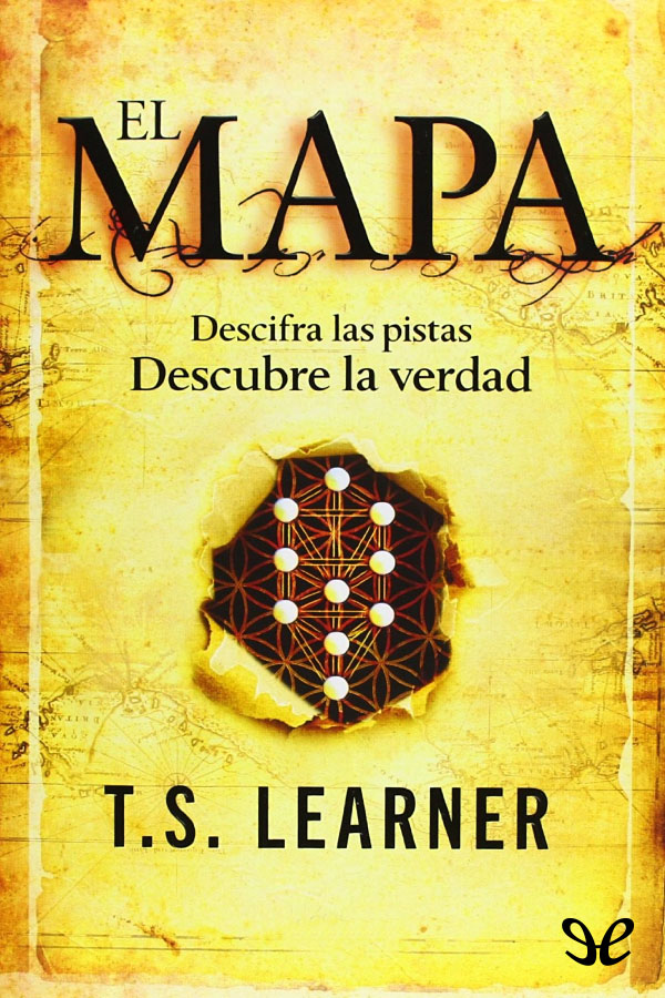 El mapa