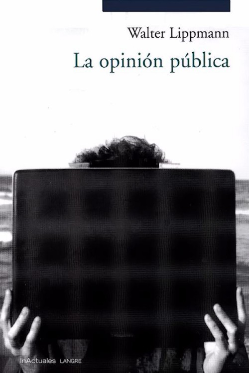 La opinión pública