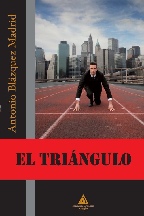 El triángulo