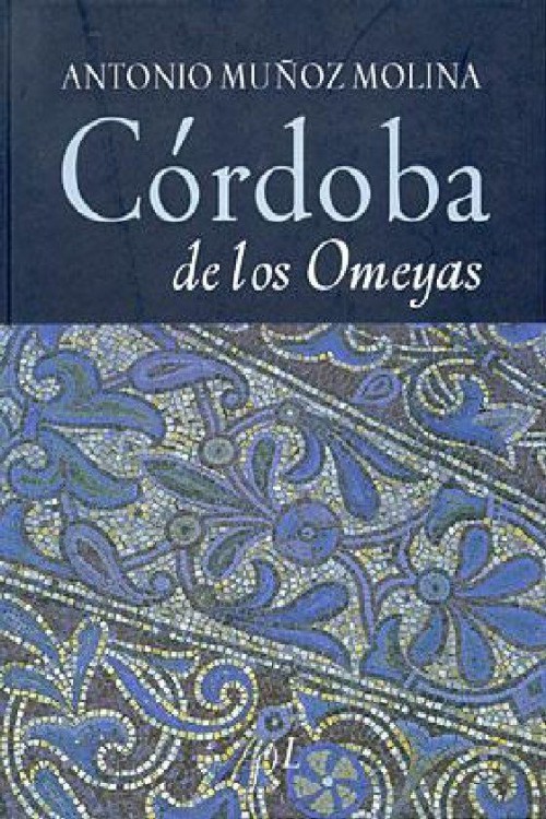 Córdoba de los Omeyas