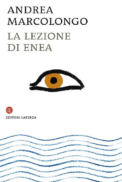 La lezione di Enea