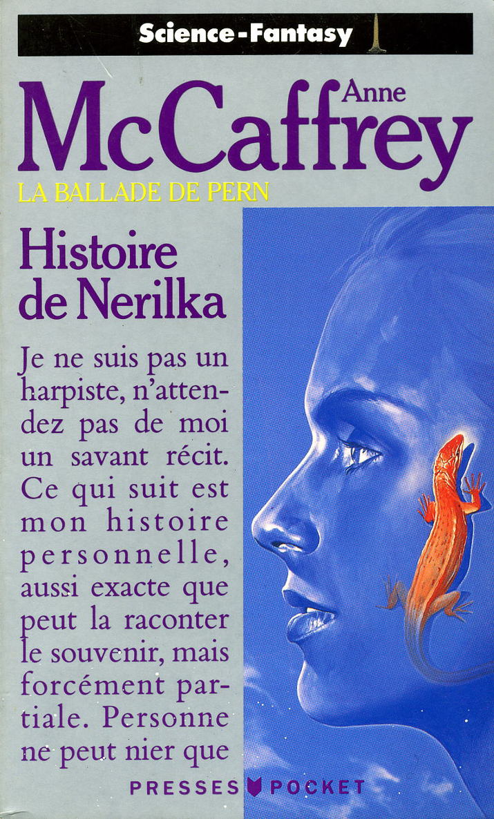 06-Histoire de Nerilka