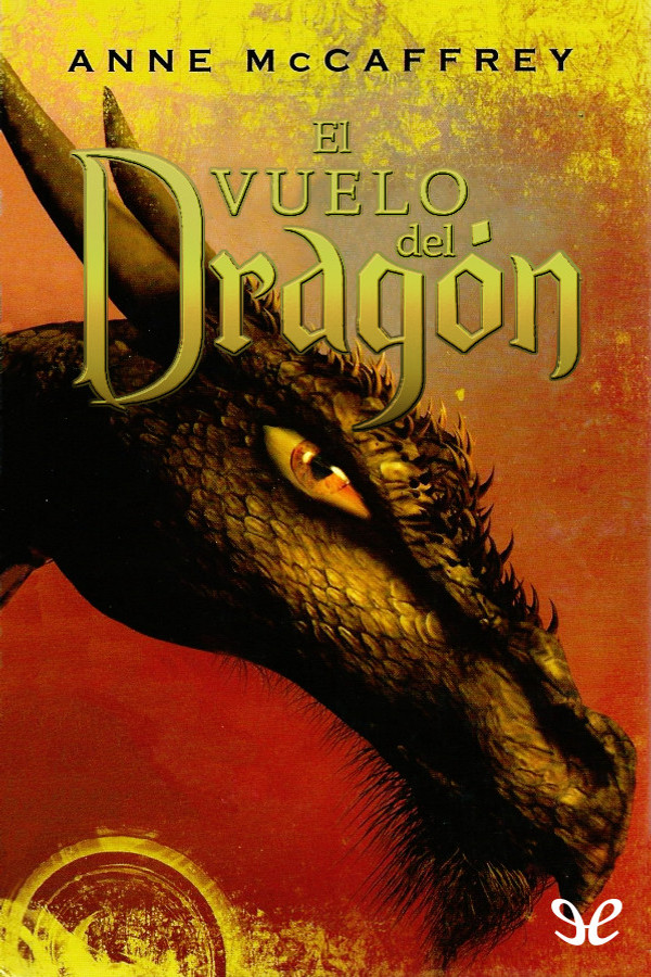 El vuelo del dragón