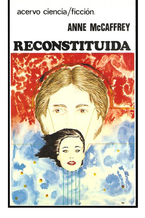 Reconstituida