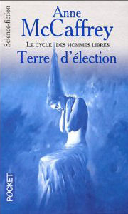 Terre d'élection