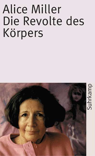 Die Revolte des Koerpers