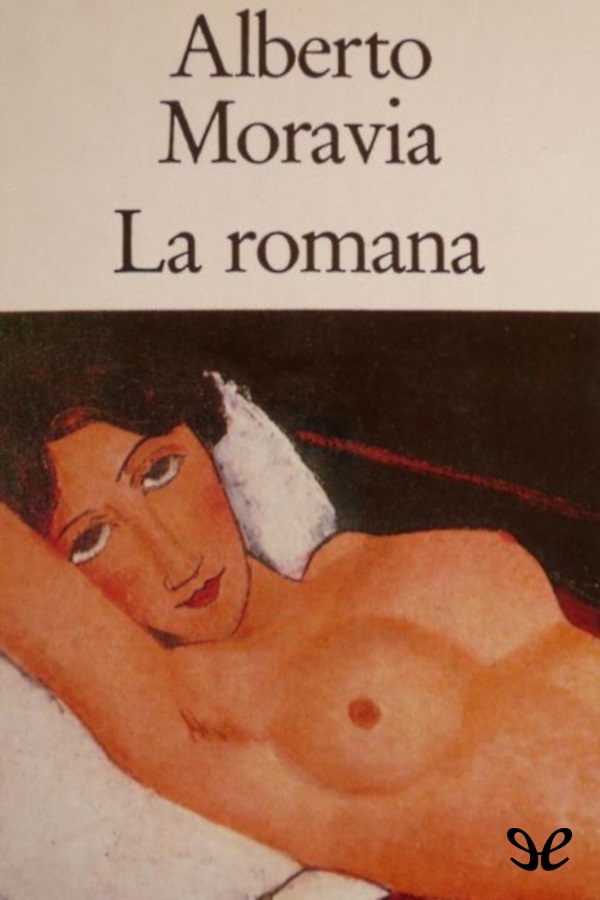 La romana