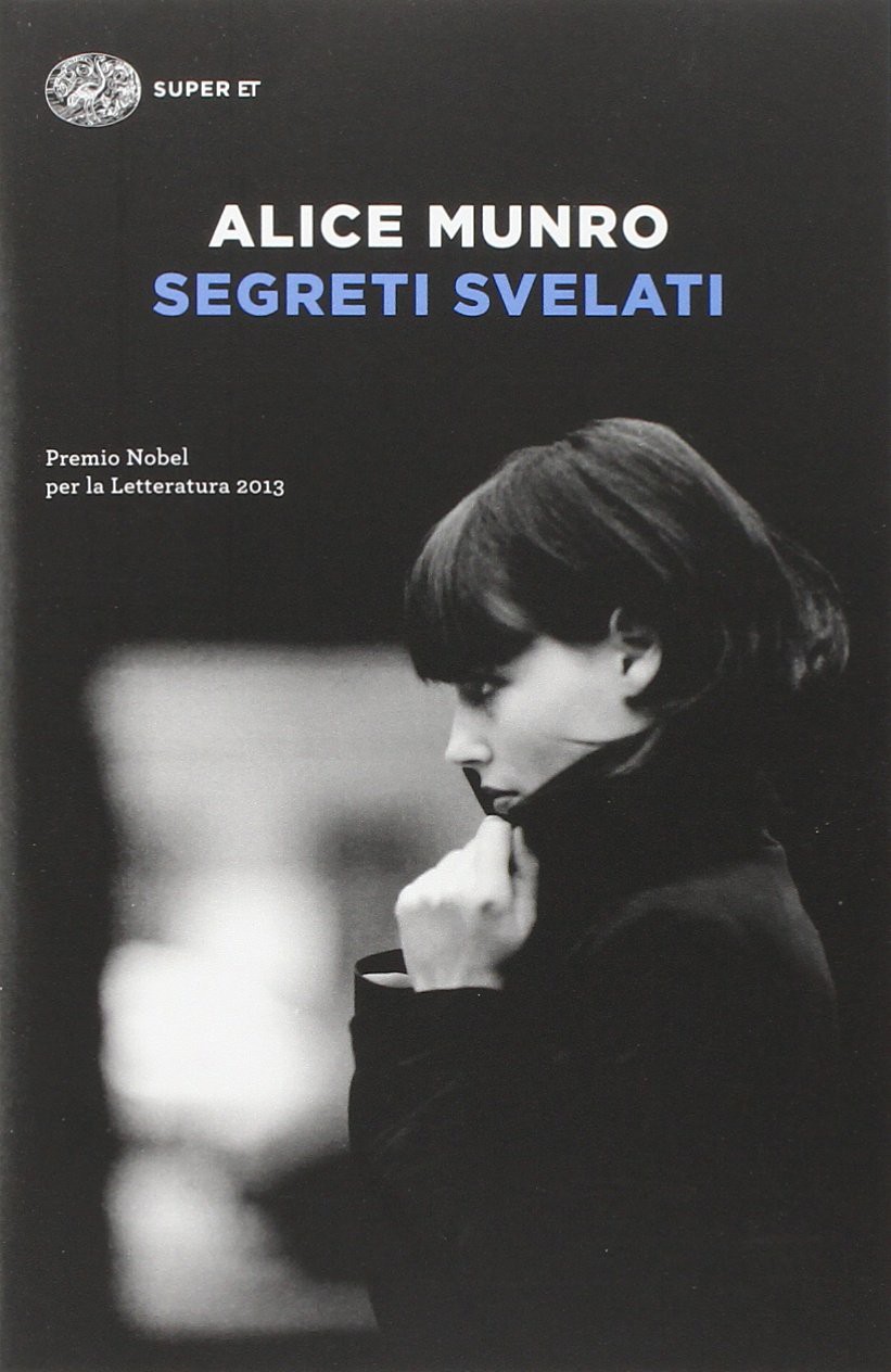 Segreti svelati