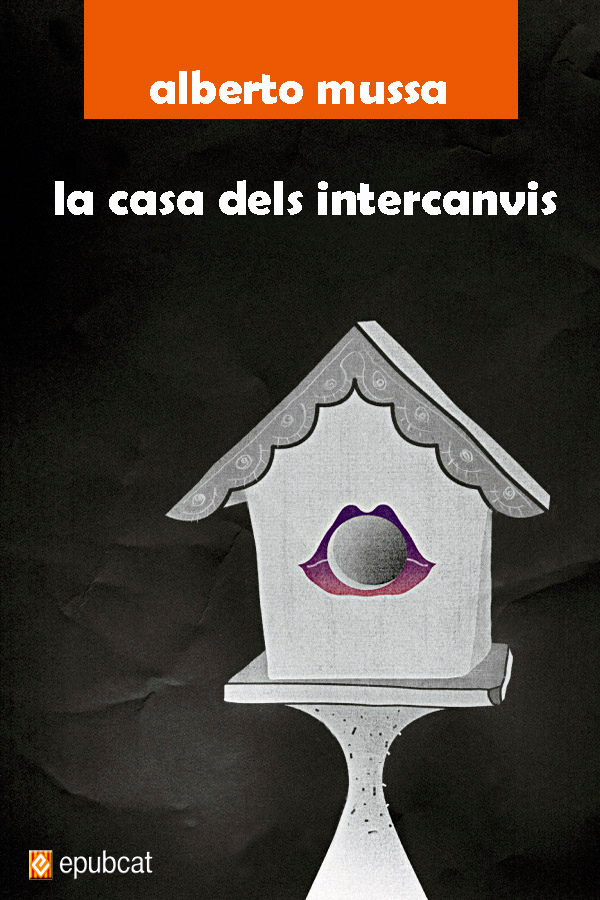 La casa dels intercanvis