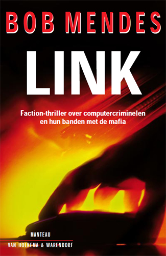 Link / druk 3