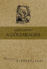 Gólyakalifa