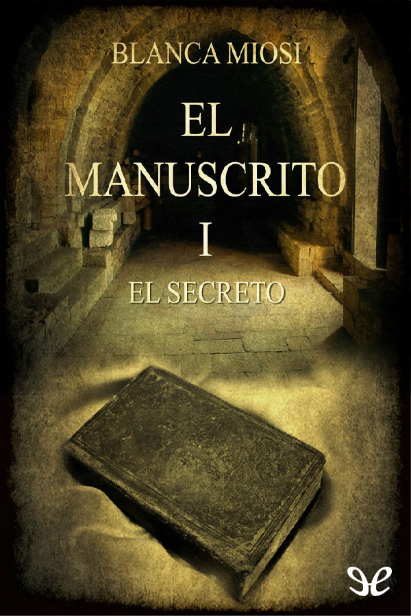 El secreto