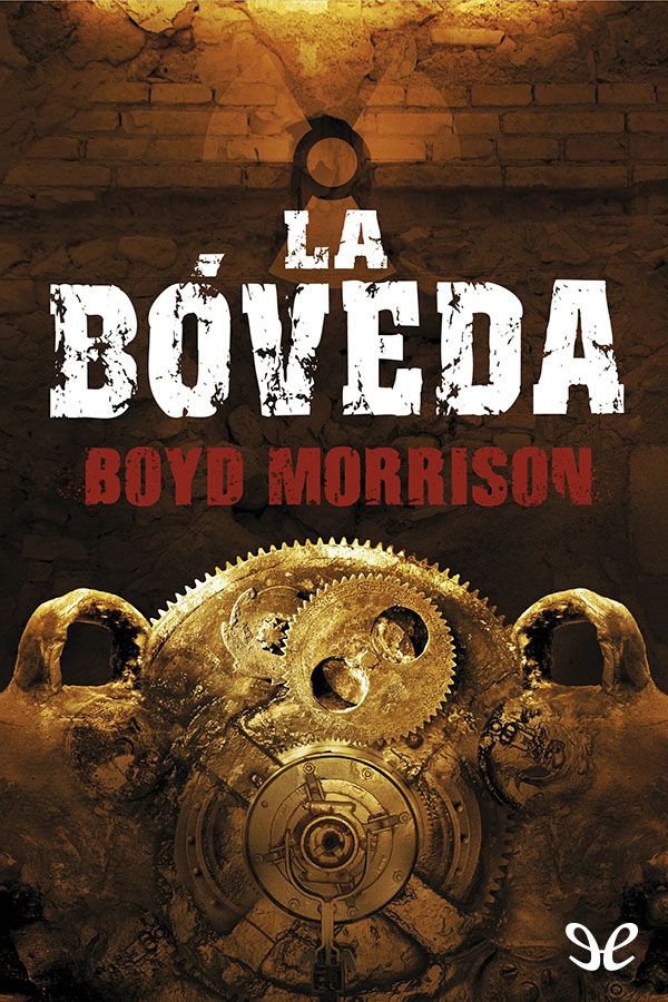 La bóveda