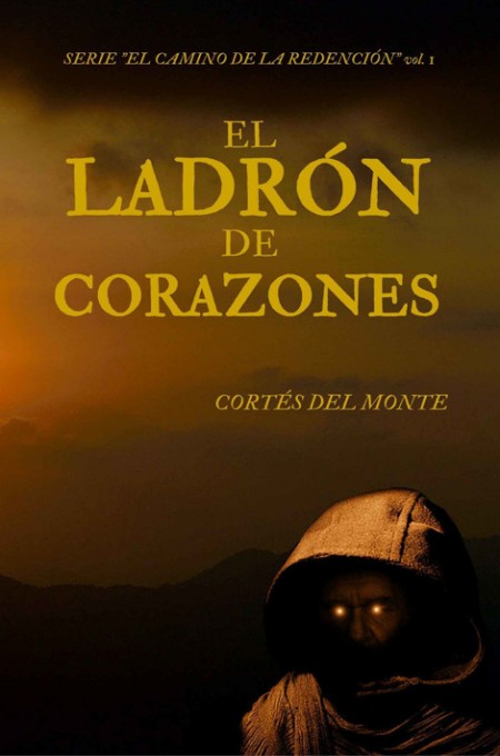 El ladrón de corazones