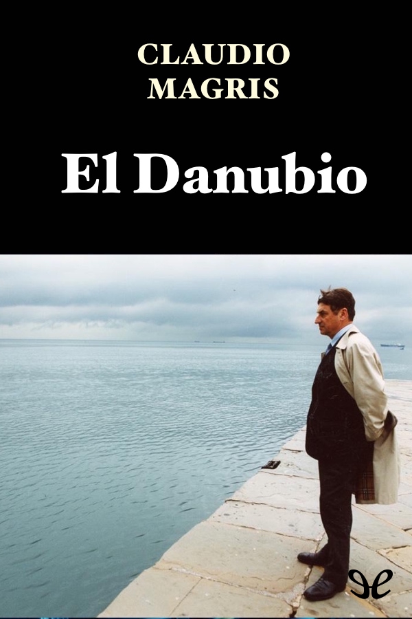 El Danubio