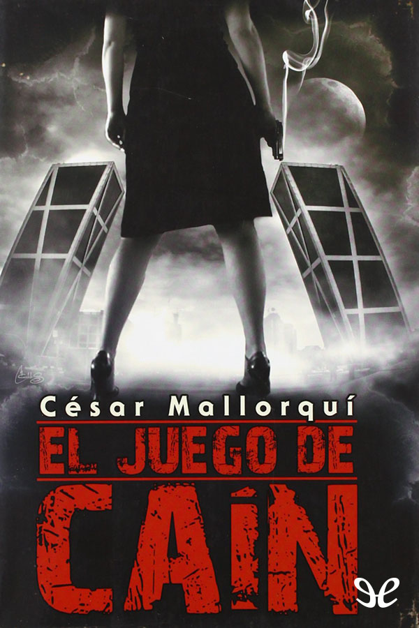 El juego de Caín