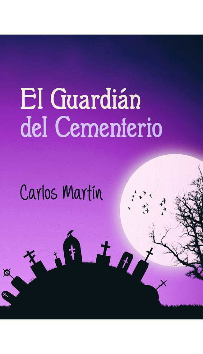 AMAZON%20El%20Guardi%c3%a1n%20del%20Cementerio.jpg