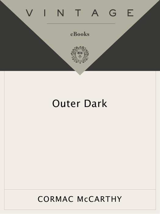 Outer Dark