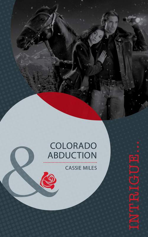 Colorado Abduction