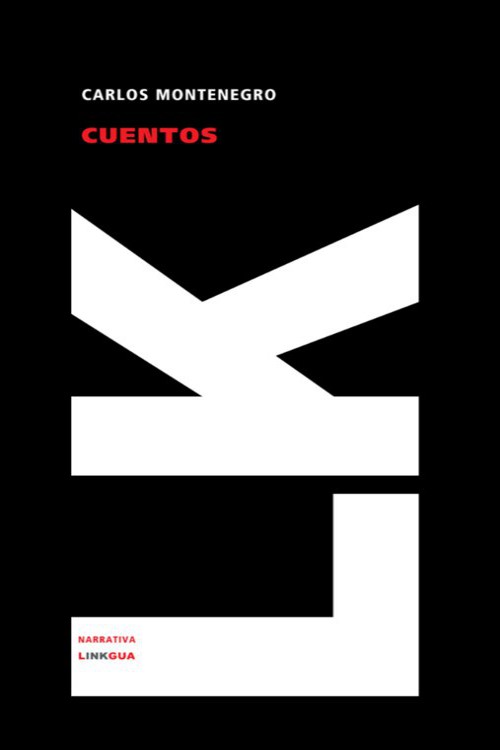 Cuentos