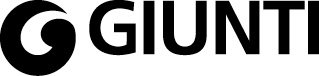 Logo dell'editore Giunti