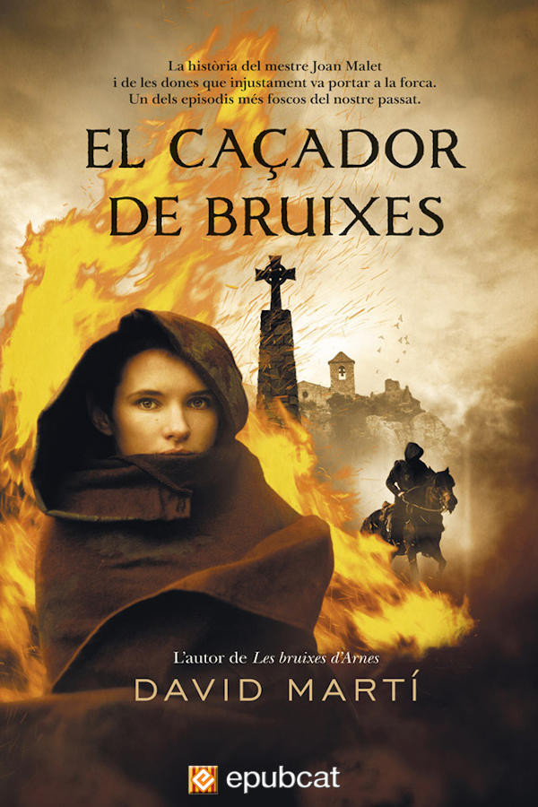 El caçador de bruixes